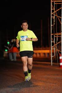 BIB: 
                            <button type="button" onclick="openModal(24003173)" class="btn btn-primary btn-sm float-right btn-popup" data-toggle="modal" data-target=".modal-high-quality">
                        <i class="fas fa-shopping-cart"></i> Add to Cart
                    </button>
                                            <button type="button" onclick="isThisMe(24003173, true)" class="btn btn-success btn-sm float-right btn-popup btn-isme hidden" data-toggle="tooltip" data-placement="bottom" title="นี่คือรูปของคุณใช่ไหม คลิกที่นี่เพื่อเอาเข้าอัลบั้ม">
                        <i class="fas fa-plus"></i> Add to album
                    </button>
                    <button type="button" onclick="isThisMe(24003173, false)" class="btn btn-warning btn-sm float-right btn-popup btn-isnotme hidden">
                        <i class="fas fa-ban"></i> Remove from album
                    </button>